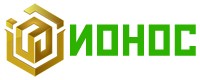 Инженер-разработчик РЭА