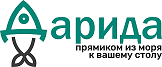 Водитель-экспедитор