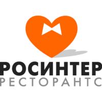 Специалист по продажам услуг