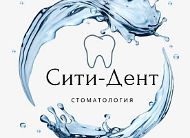 Ассистент стоматолога