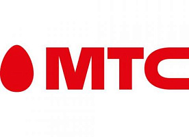 Эксперт по работе с оттоком