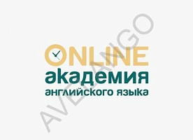 Преподаватель английского языка (удаленно)