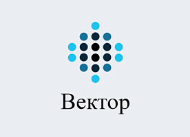 Помощник веб-дизайнера