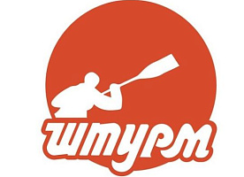 Гид-инструктор на сплав