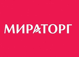 Начинающий менеджер по продажам (удаленно)