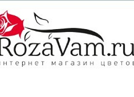 Старший флорист в ночь