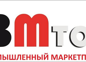 HR менеджер по подбору персонала