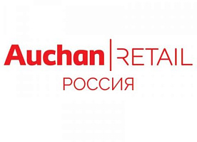 Специалист по продаже и установке спутникового ТВ и цифровых сервисов