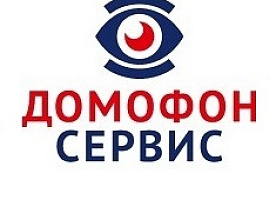 Водитель-курьер на автомобиле компании (Давыдовское)