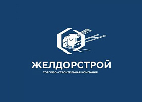 Специалист по продаже спутникового ТВ и цифровых сервисов