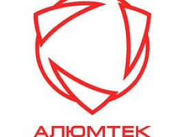 Сборщик-склейщик