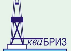 Гидрогеолог