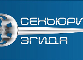 Охранник суточный в офис