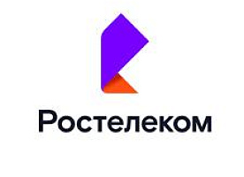 Специалист по продажам услуг