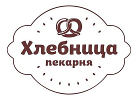 Пекарь