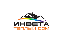 Менеджер по продажам (сантехника)